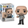 Image de PEP GUARDIOLA / MANCHESTER CITY / FIGURINE FUNKO POP