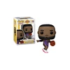 Image de LEBRON JAMES MAIN TENDU / LOS ANGELES LAKERS / FIGURINE FUNKO POP