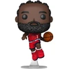 Image de JAMES HARDEN / LOS ANGELES CLIPPERS / FIGURINE FUNKO POP