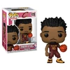 Image de DONOVAN MITCHELL / CAVALIERS / FIGURINE FUNKO POP