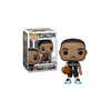 Image de VICTOR WEMBANYAMA / SAN ANTONIO SPURS / FIGURINE FUNKO POP