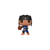 Image de PABLO BANCHERO / ORLANDO MAGIC / FIGURINE FUNKO POP