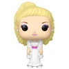 Image de CRYSTAL BARBIE / BARBIE / FIGURINE FUNKO POP