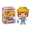 Image de HUCKLEBERRY PIE / CHARLOTTE AUX FRAISES / FIGURINE FUNKO POP