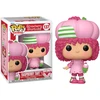 Image de RASPBERRY TART / CHARLOTTE AUX FRAISES / FIGURINE FUNKO POP