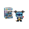 Image de STITCH AS BEAST / LILO ET STITCH / FIGURINE FUNKO POP