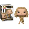 Image de MARIAH CARREY EMANCIPATION OF MIMI / MARIAH CAREY / FIGURINE FUNKO POP