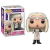 Image de CHER LIVING PROOF / CHER / FIGURINE FUNKO POP