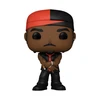 Image de JA RULE / JA RULE / FIGURINE FUNKO POP