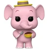 Image de COCOA KRISPIES ELEPHANT / KELLOGG'S COCOA KRISPIES / FIGURINE FUNKO POP