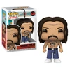 Image de DANNY TREJO / DANNY TREJO / FIGURINE FUNKO POP
