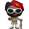 Image de GEORGE UNCLE SAM CLINTON / PARLAMIENT FUNKADELIC / FIGURINE FUNKO POP