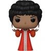 Image de ARETHA FRANKLIN AW SHOW / ARETHA FRANKLIN / FIGURINE FUNKO POP