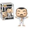 Image de FREDDIE MERCURY I WAS BORN TO LOVE YOU / QUEEN / FIGURINE FUNKO POP
