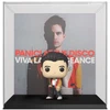 Image de PANIC AT THE DISCO / BRENDON URIE / FIGURINE FUNKO POP
