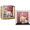 Image de FIJACION ORAL / SHAKIRA / FIGURINE FUNKO POP