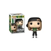 Image de AVRIL LAVIGNE / AVRIL LAVIGNE / FIGURINE FUNKO POP
