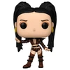 Image de BELLA POARCH / BELLA POARCH / FIGURINE FUNKO POP