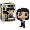 Image de MICHAEL JACKSON DIRTY DIANA / MICKAEL JACKSON / FIGURINE FUNKO POP