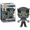 Image de BRENDON URIE / PANIC AT THE DISCO / FIGURINE FUNKO POP
