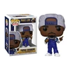 Image de TUPAC SHAKUR / THUG LIFE / FIGURINE FUNKO POP