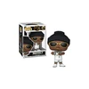 Image de MASTER P / NO LIMIT / FIGURINE FUNKO POP