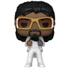 Image de SNOOP DOGG SENSUAL SEDUCTION / SNOOP DOGG / FIGURINE FUNKO POP
