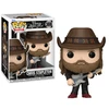 Image de CHRIS STAPLETON / CHRIS STAPLETON / FIGURINE FUNKO POP