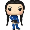 Image de ROSALIA MOTOMAMI TOUR / ROSALIA / FIGURINE FUNKO POP