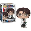 Image de SOSUKE AIZEN / BLEACH / FIGURINE FUNKO POP