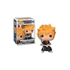 Image de ICHIGO KUROSAKI FB SHIKAI / BLEACH / FIGURINE FUNKO POP
