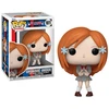 Image de ORIHIME / BLEACH / FIGURINE FUNKO POP
