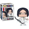 Image de URYU ISHIDA / BLEACH / FIGURINE FUNKO POP