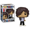 Image de YASUTORA SADO CHAD / BLEACH / FIGURINE FUNKO POP