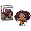 Image de YORUICHI SHIHOIN / BLEACH / FIGURINE FUNKO POP