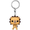 Image de KON / BLEACH / FUNKO POCKET POP