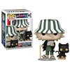 Image de KISUKE URAHARA AVEC YORUICHI / BLEACH / FIGURINE FUNKO POP