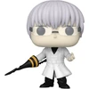 Image de KISHO ARIMA / TOKYO GHOUL RE / FIGURINE FUNKO POP