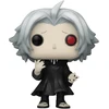 Image de OWL / TOKYO GHOUL RE / FIGURINE FUNKO POP
