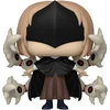Image de HINAMI FUEGUCHI / TOKYO GHOUL RE / FIGURINE FUNKO POP