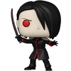 Image de NIMURA FURATA / TOKYO GHOUL RE / FIGURINE FUNKO POP