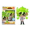 Image de BURNIN / MY HERO ACADEMIA / FIGURINE FUNKO POP / EXCLUSIVE SPECIAL EDITION