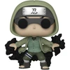 Image de SHINO / NARUTO / FIGURINE FUNKO POP