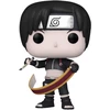 Image de SAI / NARUTO / FIGURINE FUNKO POP