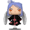 Image de KONAN / NARUTO / FIGURINE FUNKO POP