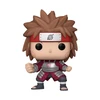 Image de CHOJI AKIMICHI / NARUTO / FIGURINE FUNKO POP