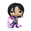 Image de MERLIN / THE SEVEN DEADLY SINS / FIGURINE FUNKO POP