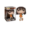 Image de DIANE SUPER OVERSIZED / THE SEVEN DEADLY SINS / FIGURINE FUNKO POP