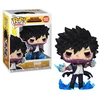 Image de DABI AVEC FLAMMES / MY HERO ACADEMIA / FIGURINE FUNKO POP