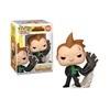 Image de RE-DESTRO / MY HERO ACADEMIA / FIGURINE FUNKO POP